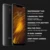 Global Version Xiaomi Pocophone F1 Phone Poco F1 6GB 64GB Snapdragon 845 Octa Core Liquid Cool 6.18" 20MP Mobile Phone CE FCC