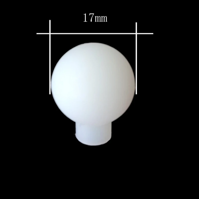 QQ20180716094414_