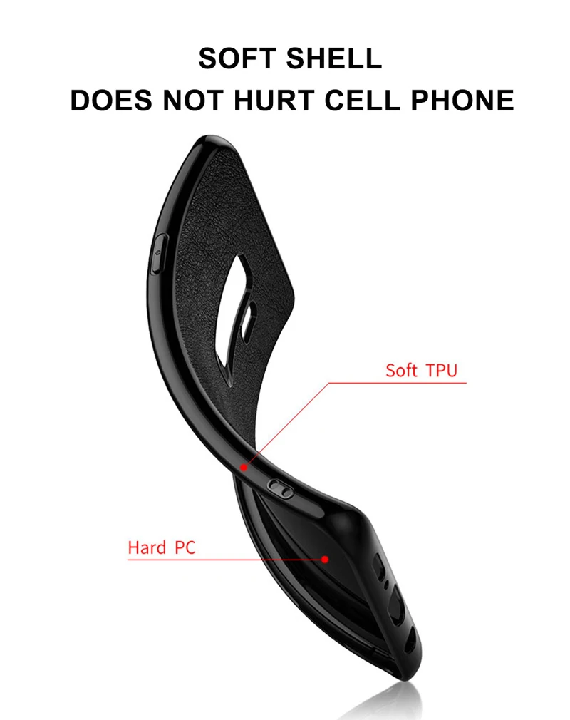 Чехол Xundd с металлическим кольцом-держателем для samsung Galaxy S9 S9 Plus Note 8, матовый противоударный чехол, подходит для магнитного автомобильного держателя