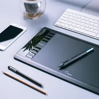 Computer Peripherals