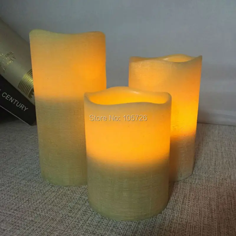 Online Buy Wholesale candle finishing from China candle
