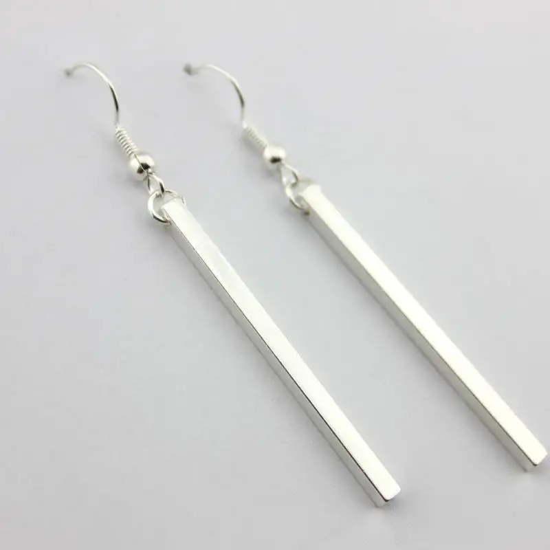 E2731-Silver (2)