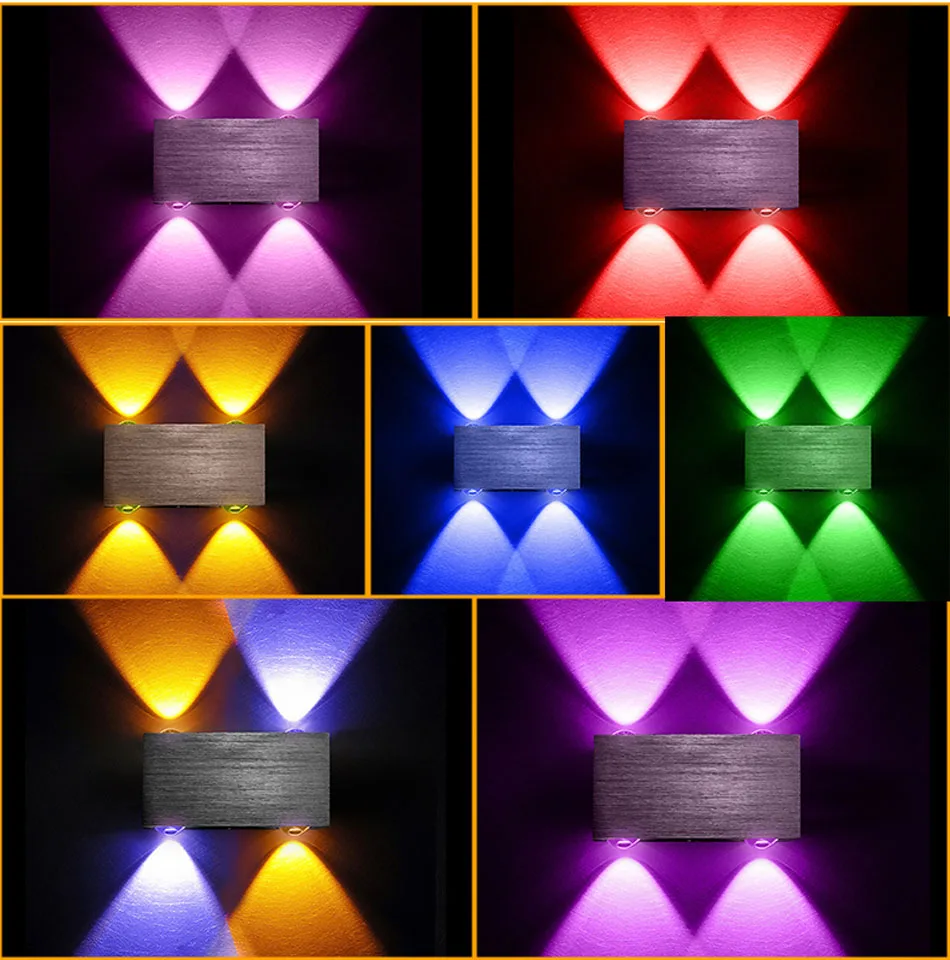jjdQCXQ_05