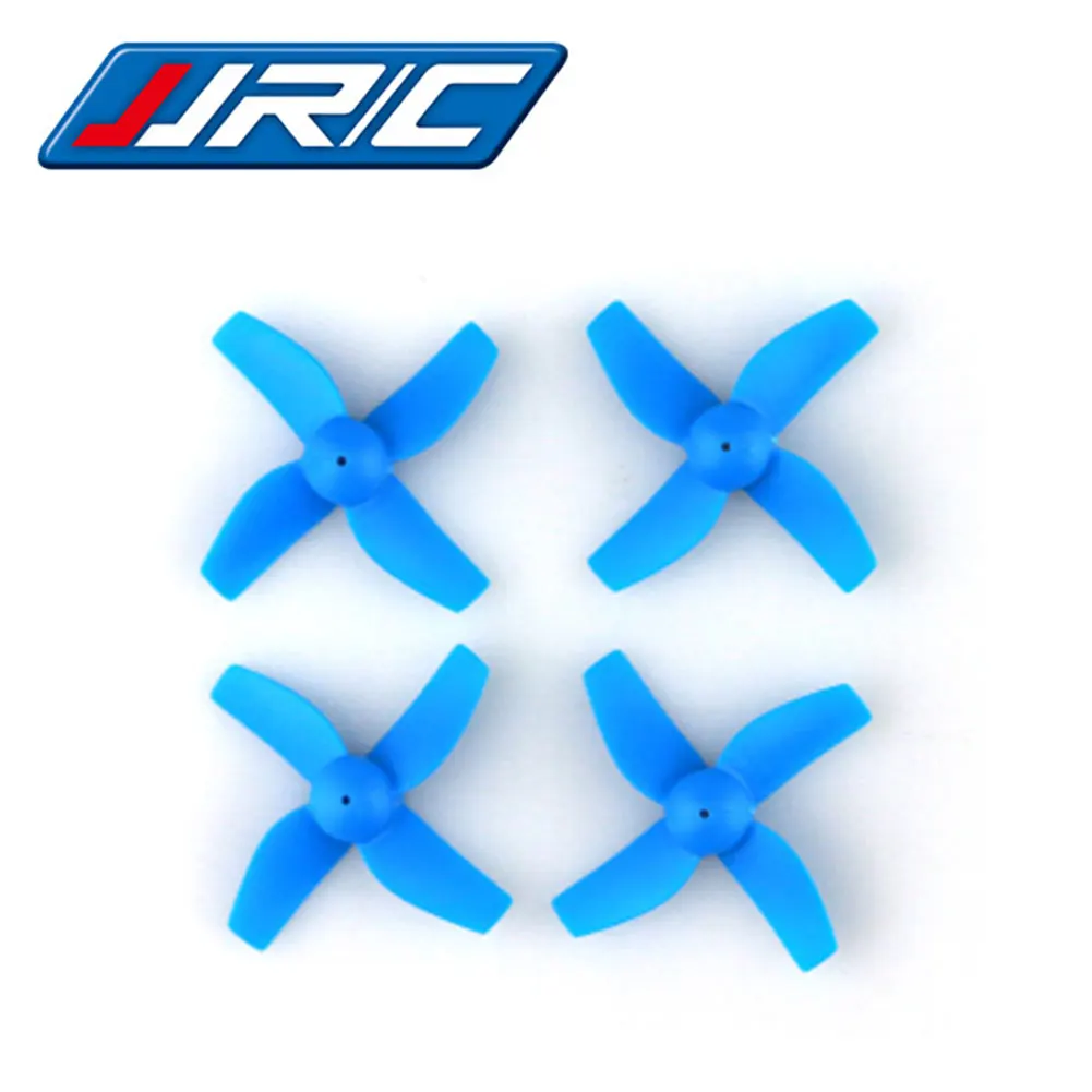 

1Pc JJR/C H36-003 Spare Parts Propeller Blades RC Propeller For JJR/C H36 RC Quadcopter Drone Accessories