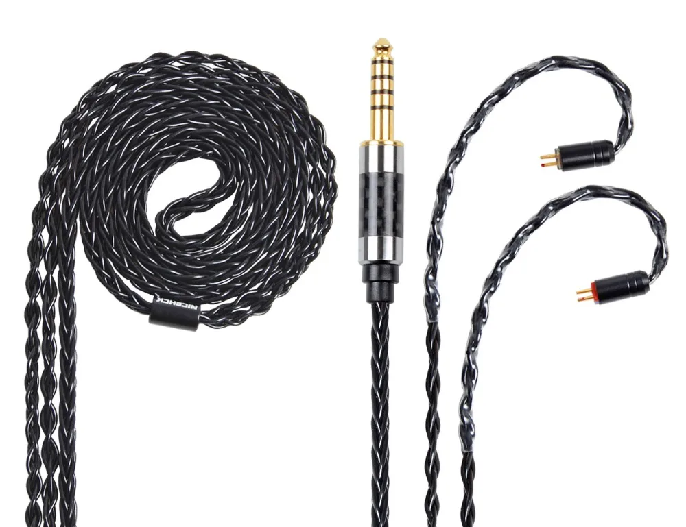 4.4mm 2pin