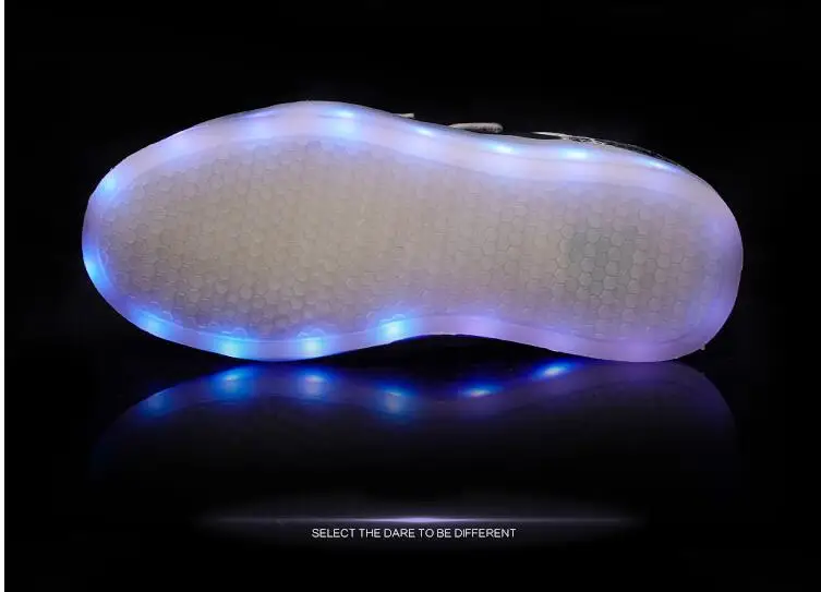 kids led shoes (26)