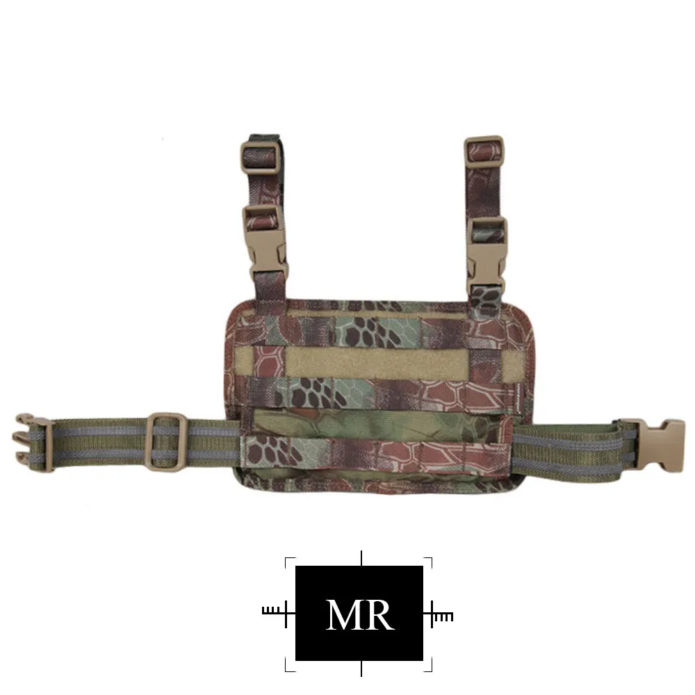 mr