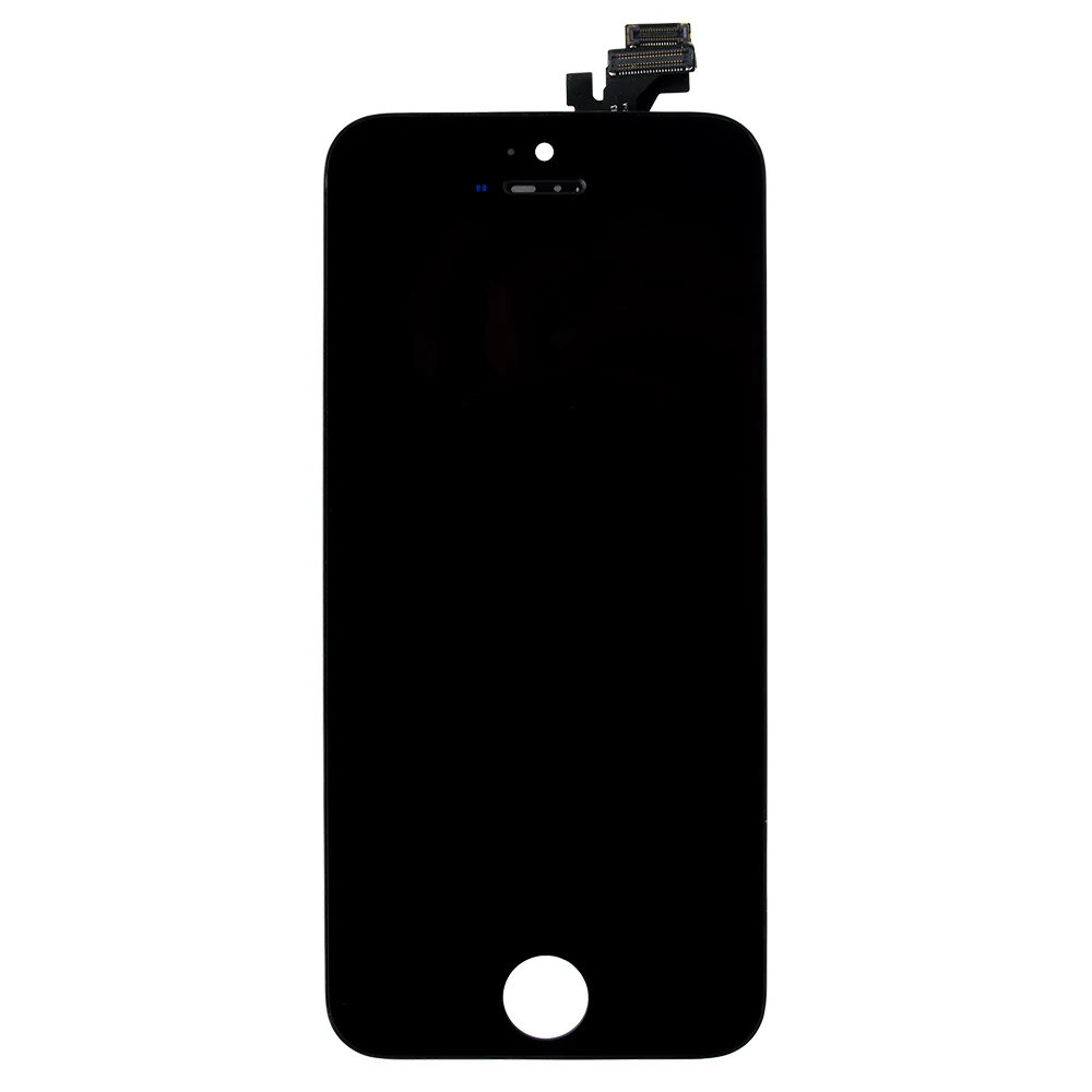 iPhone_5_LCD_White_Original_01