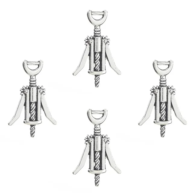 10pcs lot 17 26mm