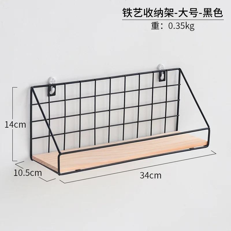 9558444098_1578864972