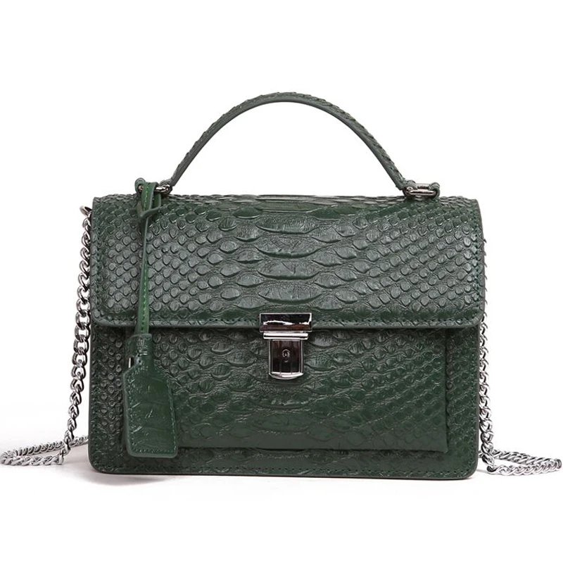 

Airvivi Female Totes Women Shoulder bag Leather Messenger Bags fashion lady Satchel bag fashion Handbags Crossbody bags