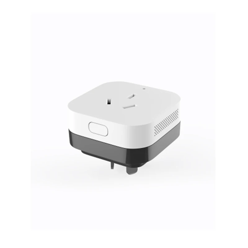Оригинальный Xiaomi Gateway 3 Aqara система кондиционирования воздуха компаньон шлюз