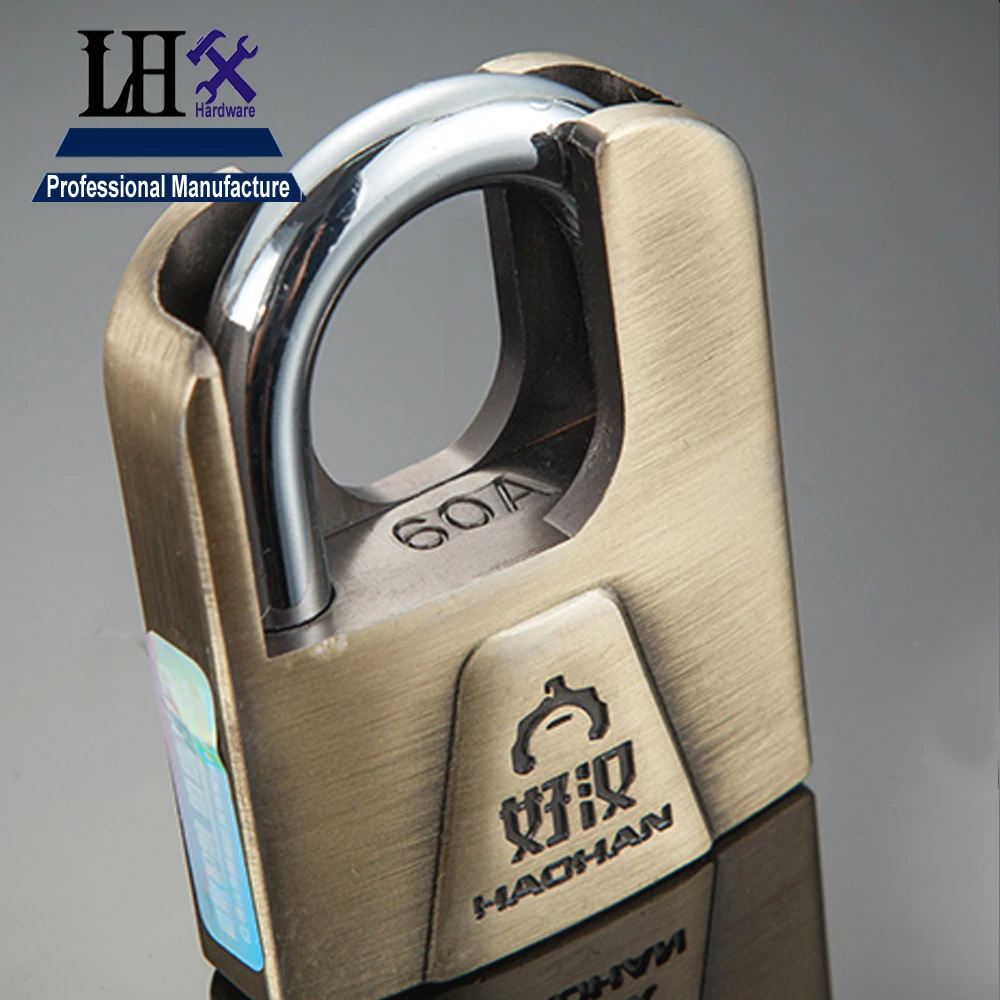 LHX-8