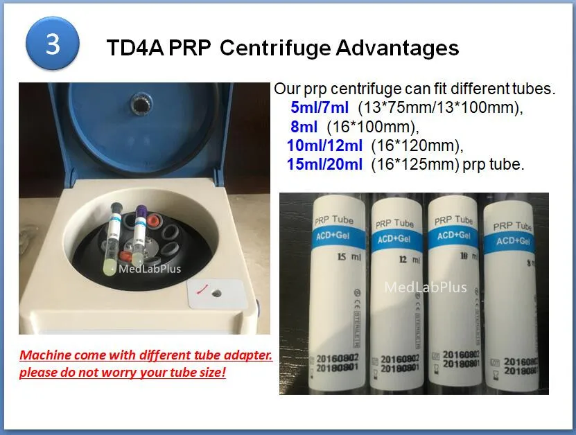 PRP centrfiuge 04