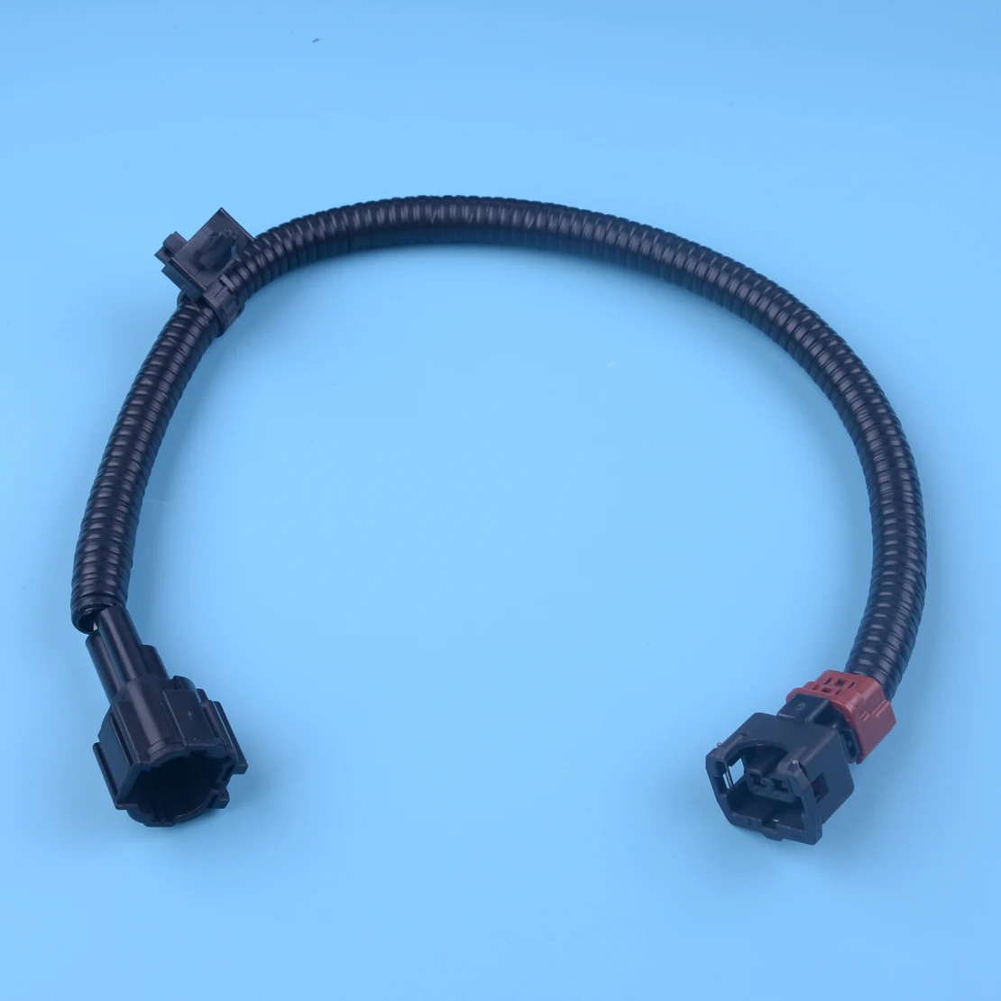 Buy DWCX Car Knock Sensor Wire Harness 24079 31U01 Fit