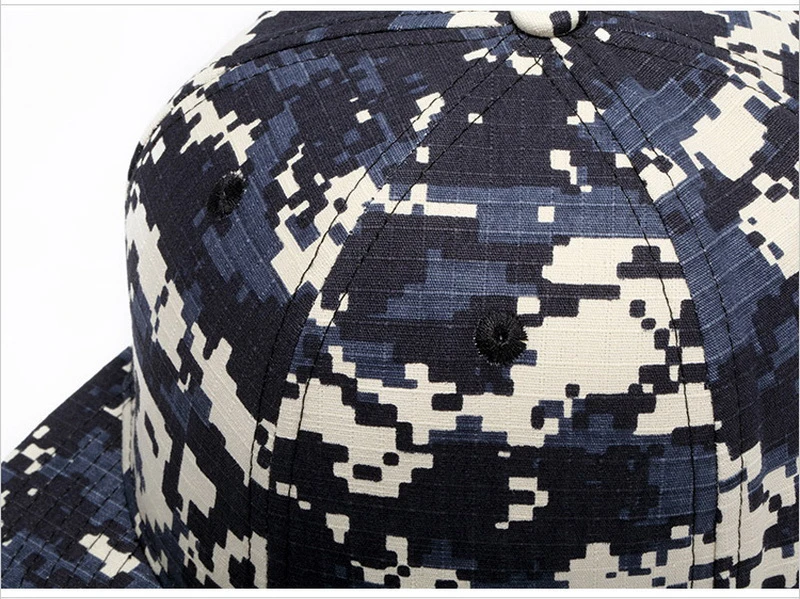 Men Baseball Caps 08