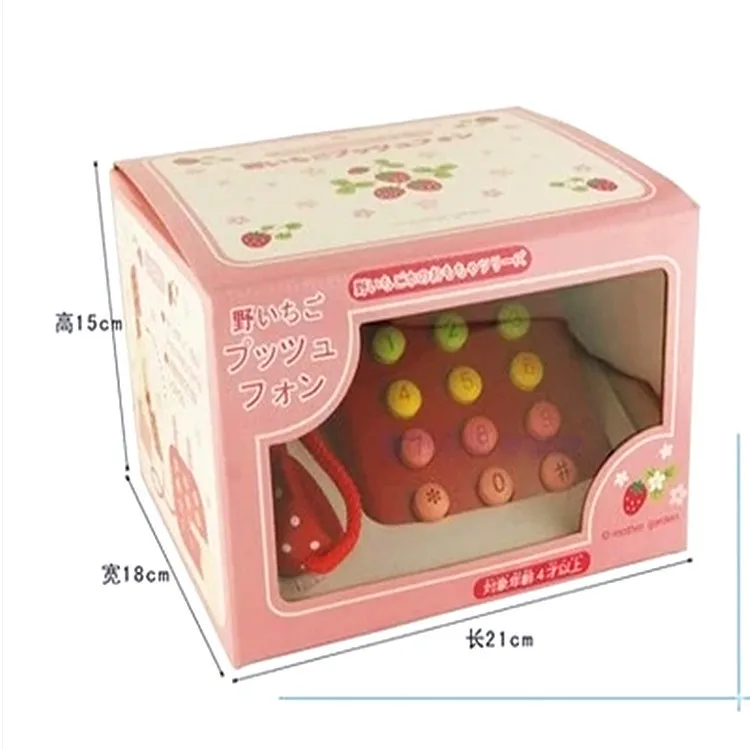 31.webp