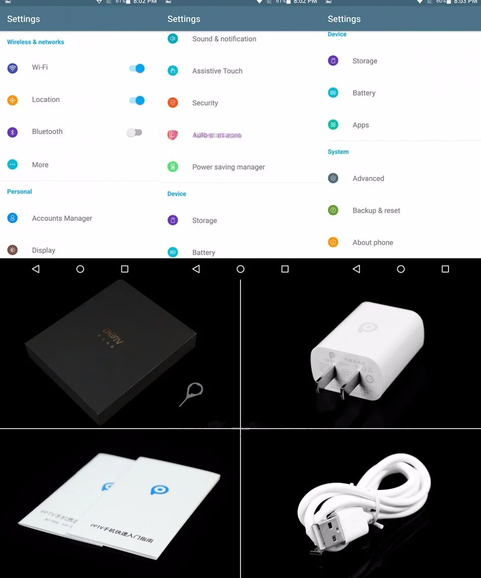 HTB1nrP7OXXXXXanXVXXq6xXFXXX7