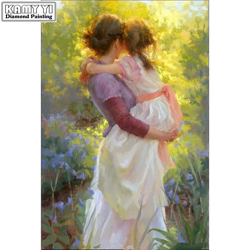 20131222134608_RhXCG