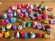 Hotsale Fruit Shop font b Action b font font b Toy b font font b Figures