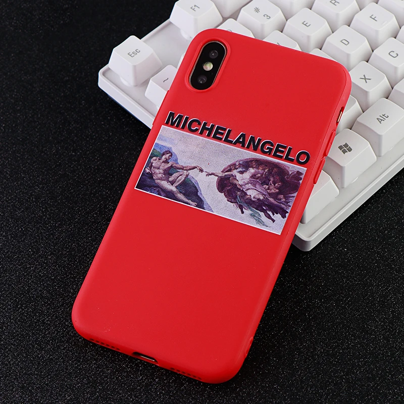 8040-Red2