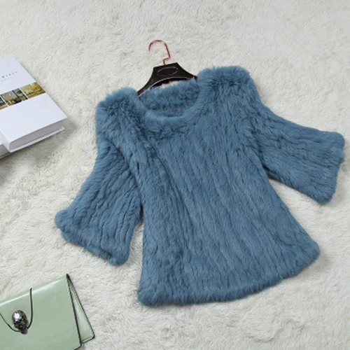 genuine-real-natural-women-s-knitted-rabbit-fur-coat-women-fashional-fur-jacket-all-match-sweater