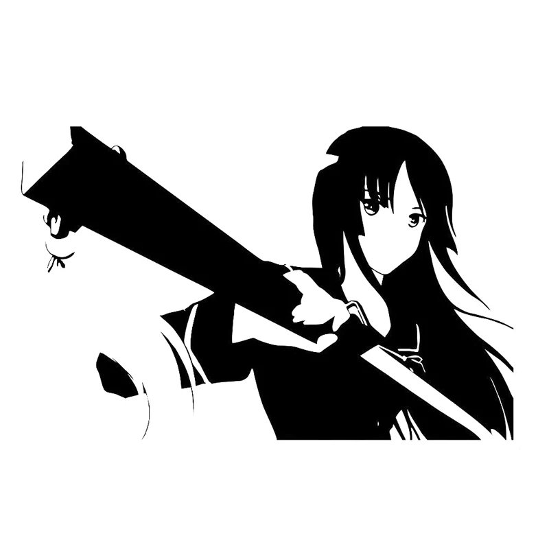 23