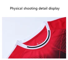 HTB1AjrhgljTBKNjSZFwq6AG4XXah