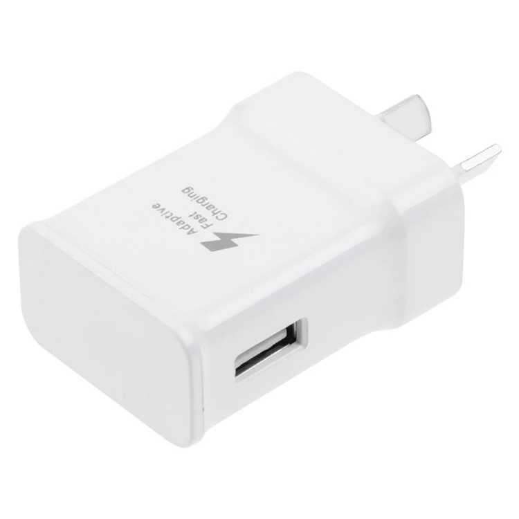 samsung-fast-charger-au-plug-detail-04