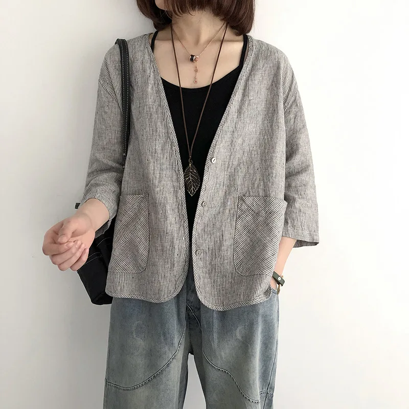 20190608_151728_001
