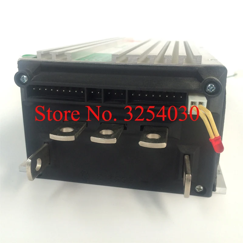 H2B A4H248 2