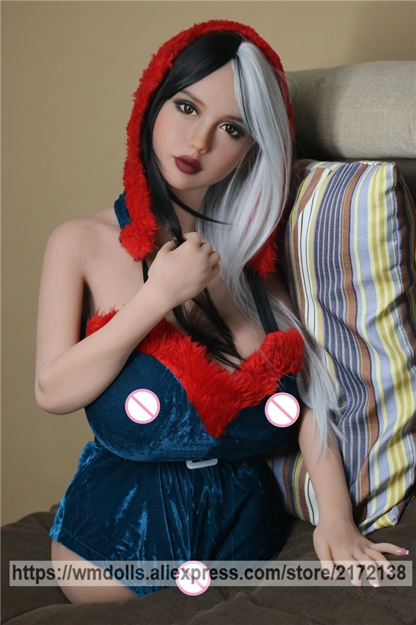 sexdoll-11