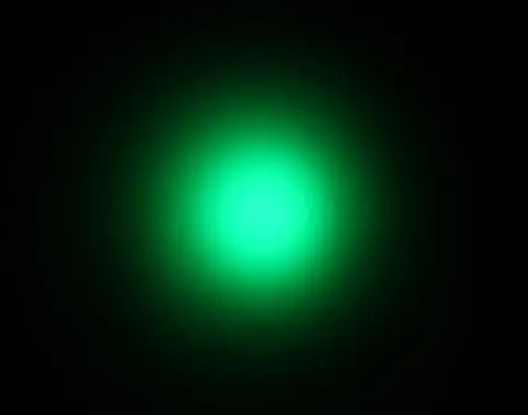 20171018152049469