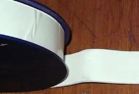 Изображение товара 0