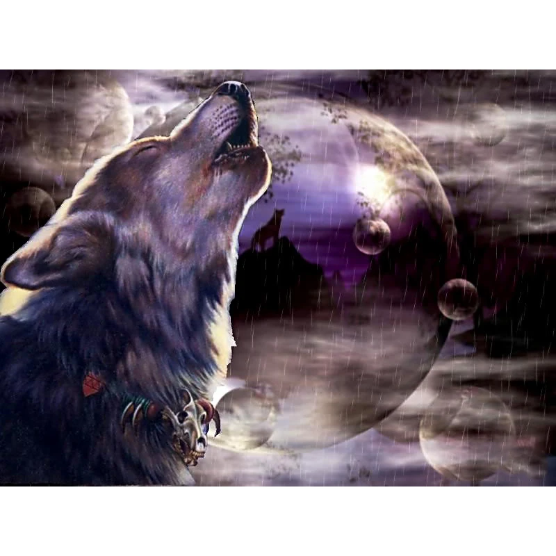 spirit-wolf-group-image-for-clan-72594