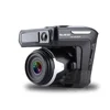 Caméra DVR pour voiture 3 en 1 | Détecteur Radar 3 en 1 + traceur gps + caméra vidéo dvr, enregistreur Full HD 1080P, dispositif d'avertissement pour la circulation ► Photo 3/6