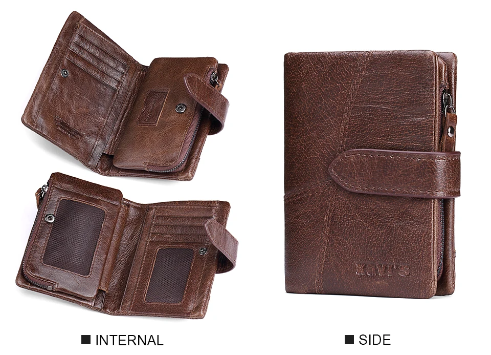men-wallet-KA1M-green_25