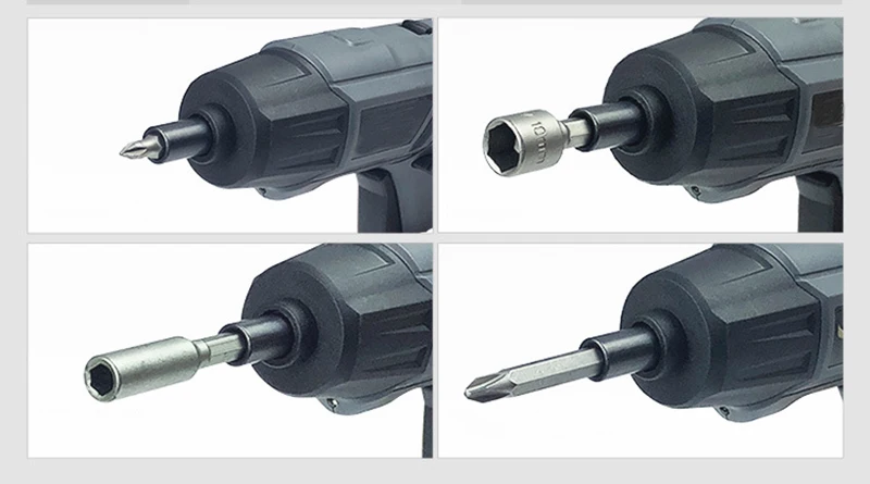 9479769119_2075664691