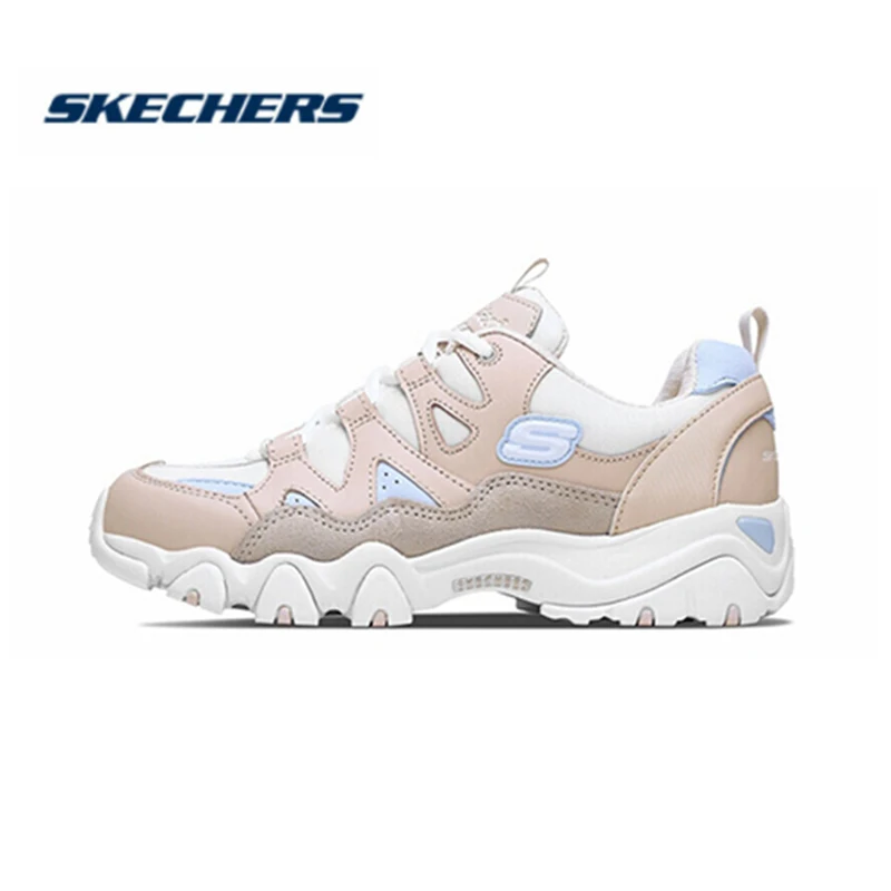 Skechers Con Tacon Flash Sales, UP TO 59% OFF | www.ecomedica.med.ec