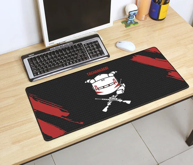 rainbow six siege 70cm
