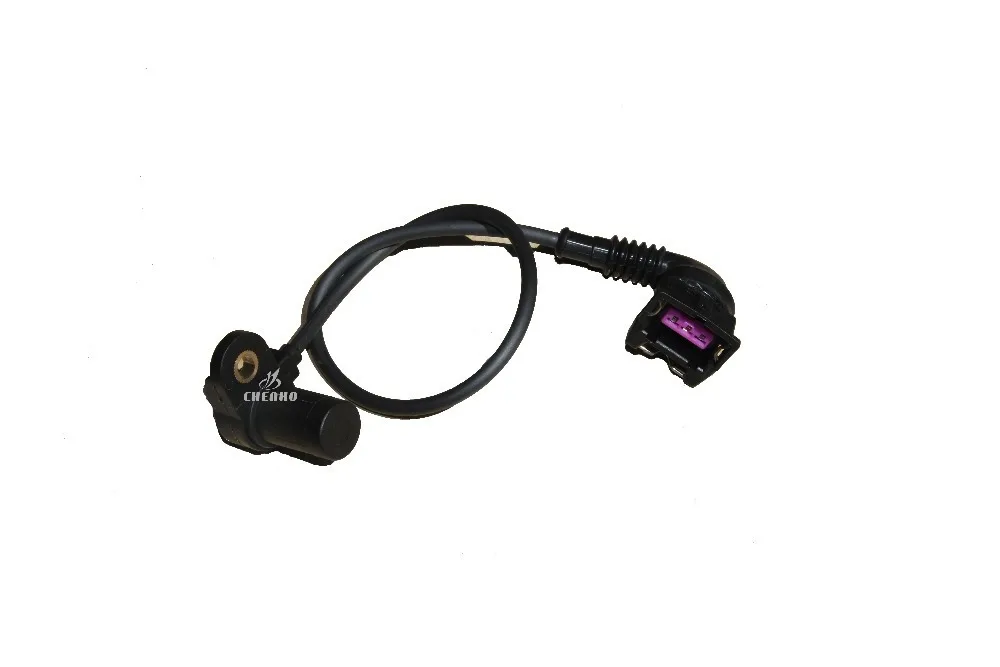 

Auto parts 8510301,100% test before the delivery 8510301