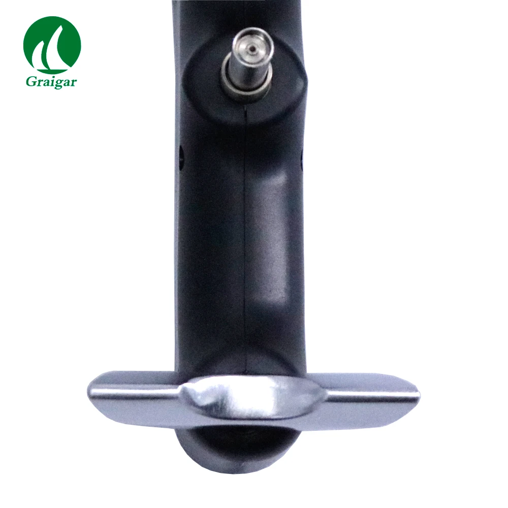 HM-934-1+(13)