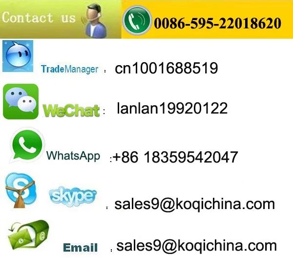 contact us lucy