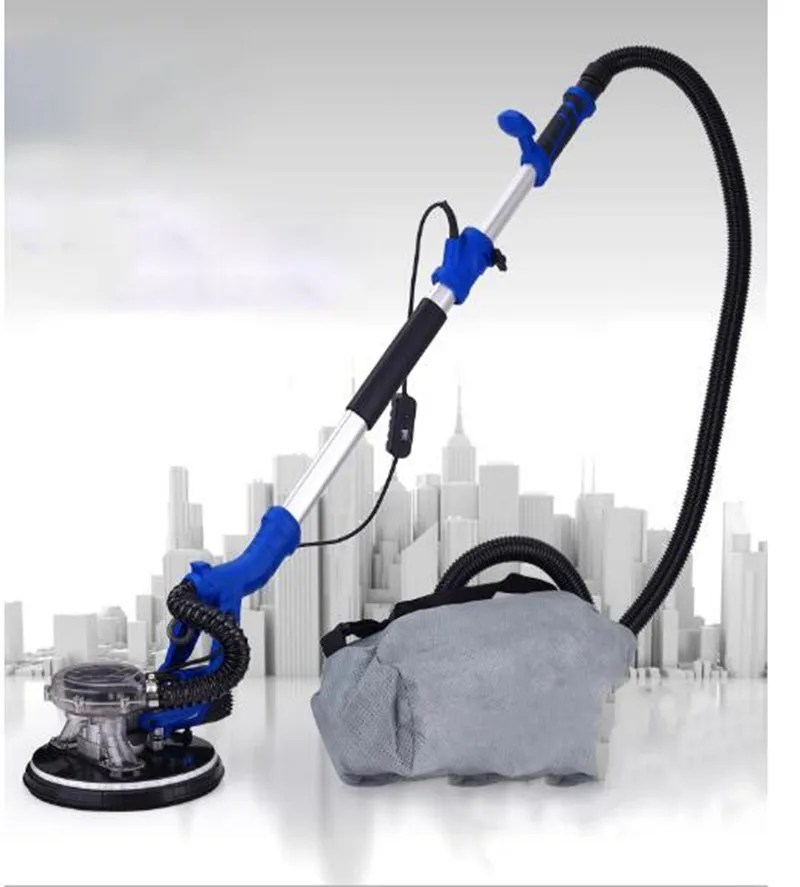 

Metope Grinding Machine Electric Tool Sanding Machine Putty Polishing Machine
