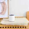 Smart Electronics