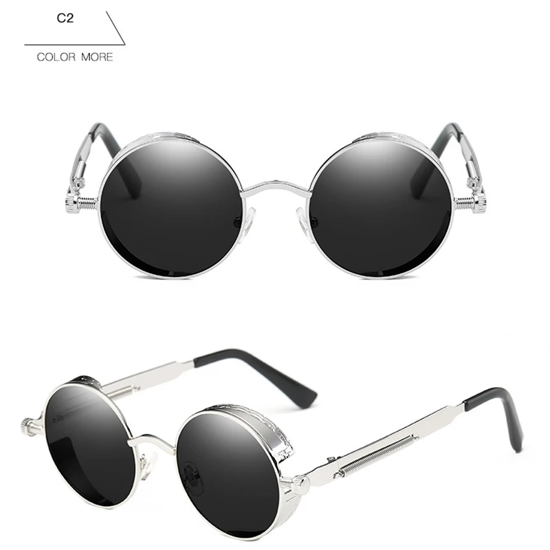 wood eyeglasses (9)