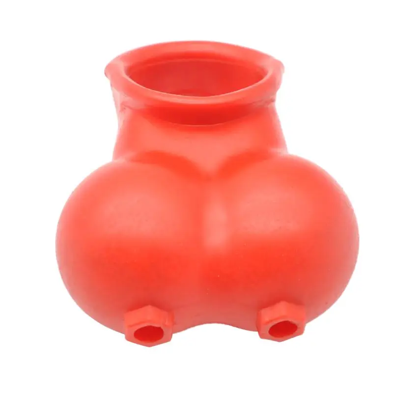 8QQ600121-PK