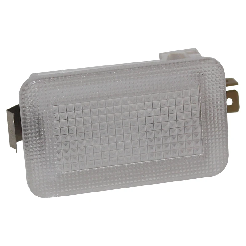 IT is for HYUNDAI ACCENT SONATA Trunk Lights car Trunk LightsCar
