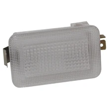 IT is for HYUNDAI ACCENT SONATA Trunk Lights car Trunk Lights