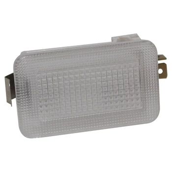 

IT is for HYUNDAI ACCENT SONATA Trunk Lights car Trunk Lights